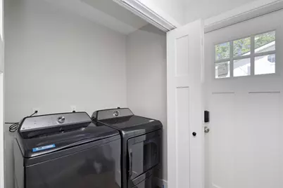 2751 Russell Drive, Wayland, MI 49348 - Photo 27