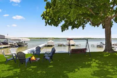 2751 Russell Drive, Wayland, MI 49348 - Photo 31