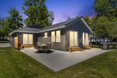 2751 Russell Drive, Wayland, MI 49348 - Photo 1