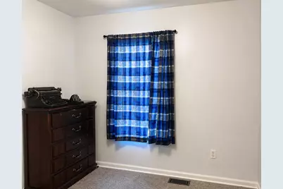 20790 Briarwood Street, Brownstown, MI 48183 - Photo 7