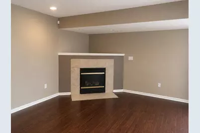 20790 Briarwood Street, Brownstown, MI 48183 - Photo 13