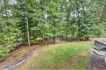 2246 Shelter Pointe Drive, Kalamazoo, MI 49008 - Photo 39
