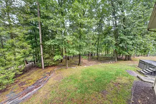 2246 Shelter Pointe Dr, Kalamazoo, MI 49008 - Photo 39