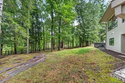2246 Shelter Pointe Drive, Kalamazoo, MI 49008 - Photo 83