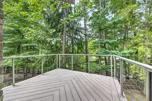 2246 Shelter Pointe Dr, Kalamazoo, MI 49008 - Photo 37