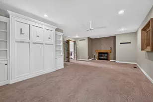 2246 Shelter Pointe Dr, Kalamazoo, MI 49008 - Photo 59