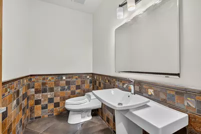 2246 Shelter Pointe Drive, Kalamazoo, MI 49008 - Photo 51