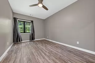 2246 Shelter Pointe Dr, Kalamazoo, MI 49008 - Photo 67