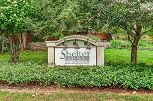 2246 Shelter Pointe Dr, Kalamazoo, MI 49008 - Photo 93