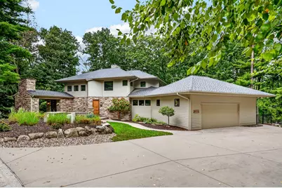 2246 Shelter Pointe Drive, Kalamazoo, MI 49008 - Photo 3