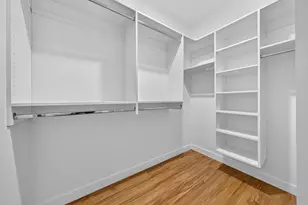 2246 Shelter Pointe Dr, Kalamazoo, MI 49008 - Photo 65