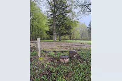 Lot 1 Christopher Lane, South Haven, MI 49090 - Photo 3