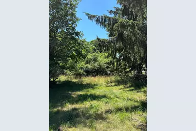 Lot 1 Christopher Lane, South Haven, MI 49090 - Photo 5
