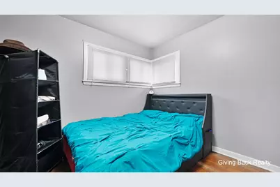 825 Den Hertog Street SW, Wyoming, MI 49509 - Photo 13