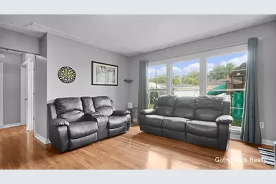 825 Den Hertog Street SW, Wyoming, MI 49509 - Photo 5