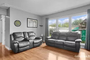 825 Den Hertog St SW, Wyoming, MI 49509 - Photo 5