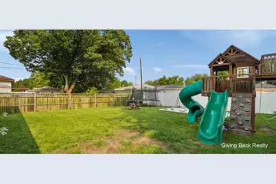 825 Den Hertog Street SW, Wyoming, MI 49509 - Photo 23