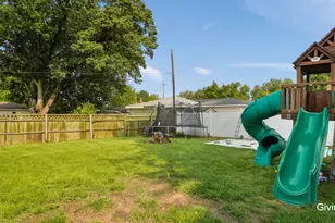 825 Den Hertog St SW, Wyoming, MI 49509 - Photo 23