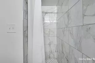 825 Den Hertog St SW, Wyoming, MI 49509 - Photo 19