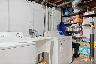 825 Den Hertog St SW, Wyoming, MI 49509 - Photo 17