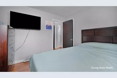 825 Den Hertog Street SW, Wyoming, MI 49509 - Photo 11