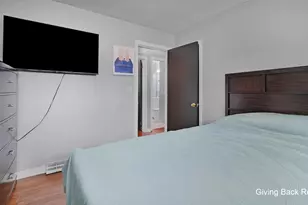 825 Den Hertog St SW, Wyoming, MI 49509 - Photo 11