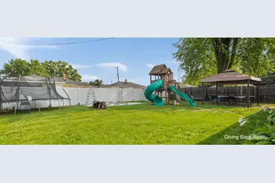 825 Den Hertog Street SW, Wyoming, MI 49509 - Photo 25