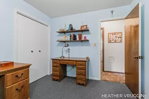 7917 Birchwood Ave, Jenison, MI 49428 - Photo 17