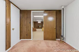 7917 Birchwood Ave, Jenison, MI 49428 - Photo 29