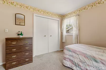 7917 Birchwood Avenue, Jenison, MI 49428 - Photo 19