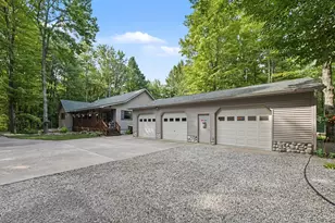 3265 M 72 W, Kalkaska, MI 49646 - Photo 25