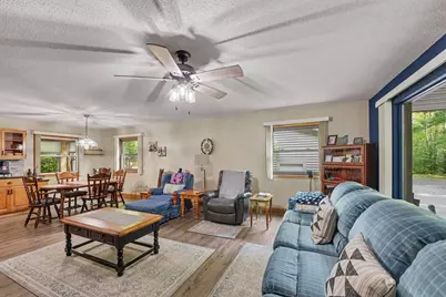 3265 M 72 W, Kalkaska, MI 49646 - Photo 5