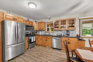 3265 M 72 W, Kalkaska, MI 49646 - Photo 7