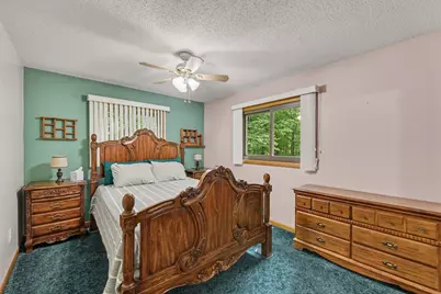 3265 M 72 W, Kalkaska, MI 49646 - Photo 9