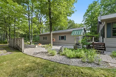 3265 M 72 W, Kalkaska, MI 49646 - Photo 27