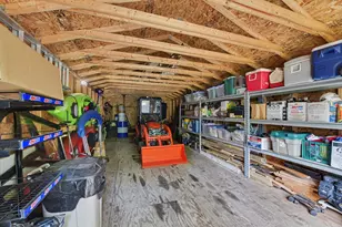 3265 M 72 W, Kalkaska, MI 49646 - Photo 23