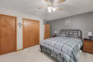 3265 M 72 W, Kalkaska, MI 49646 - Photo 13