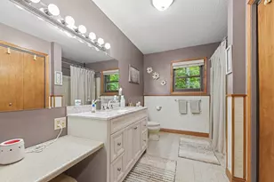 3265 M 72 W, Kalkaska, MI 49646 - Photo 11