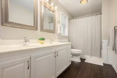 5856 Windingwood Drive, Kalamazoo, MI 49009 - Photo 21
