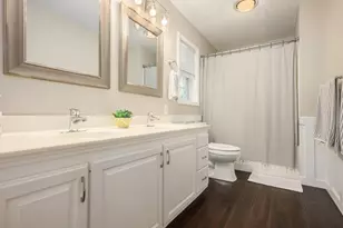 5856 Windingwood Dr, Kalamazoo, MI 49009 - Photo 21