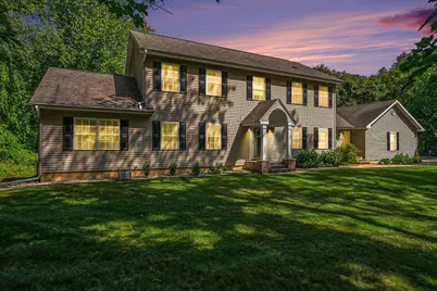 5856 Windingwood Drive, Kalamazoo, MI 49009 - Photo 55