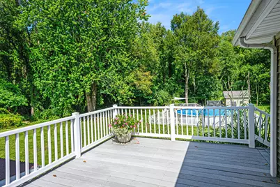 5856 Windingwood Drive, Kalamazoo, MI 49009 - Photo 35