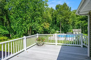 5856 Windingwood Dr, Kalamazoo, MI 49009 - Photo 35