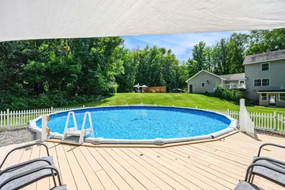 5856 Windingwood Drive, Kalamazoo, MI 49009 - Photo 33