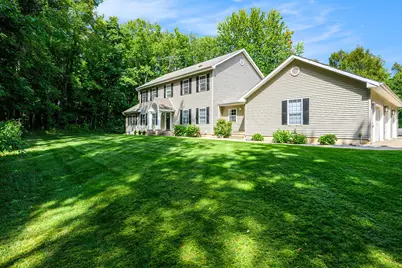 5856 Windingwood Drive, Kalamazoo, MI 49009 - Photo 49
