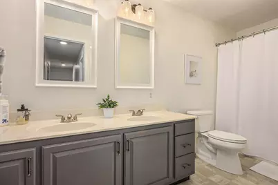 5856 Windingwood Drive, Kalamazoo, MI 49009 - Photo 23