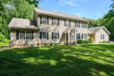 5856 Windingwood Drive, Kalamazoo, MI 49009 - Photo 51