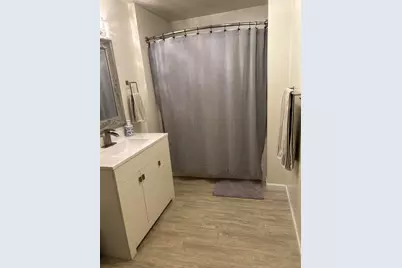 5856 Windingwood Drive, Kalamazoo, MI 49009 - Photo 29