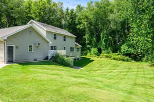 5856 Windingwood Dr, Kalamazoo, MI 49009 - Photo 47