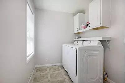 5856 Windingwood Drive, Kalamazoo, MI 49009 - Photo 19